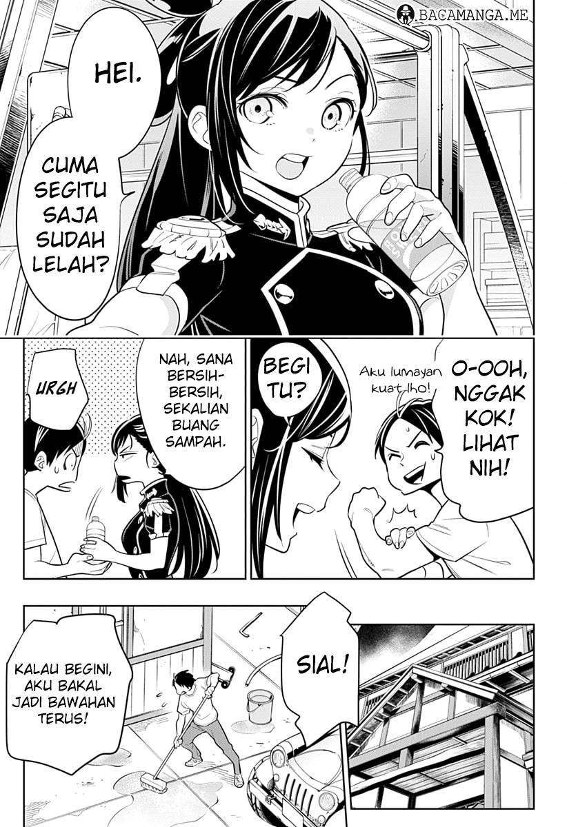 Chapter 2 - halaman 31