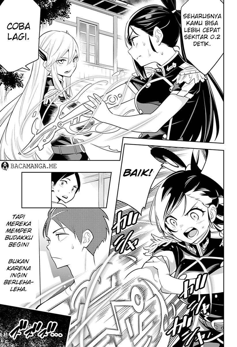 Chapter 2 - halaman 33