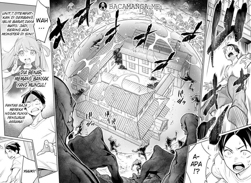 Chapter 2 - halaman 34