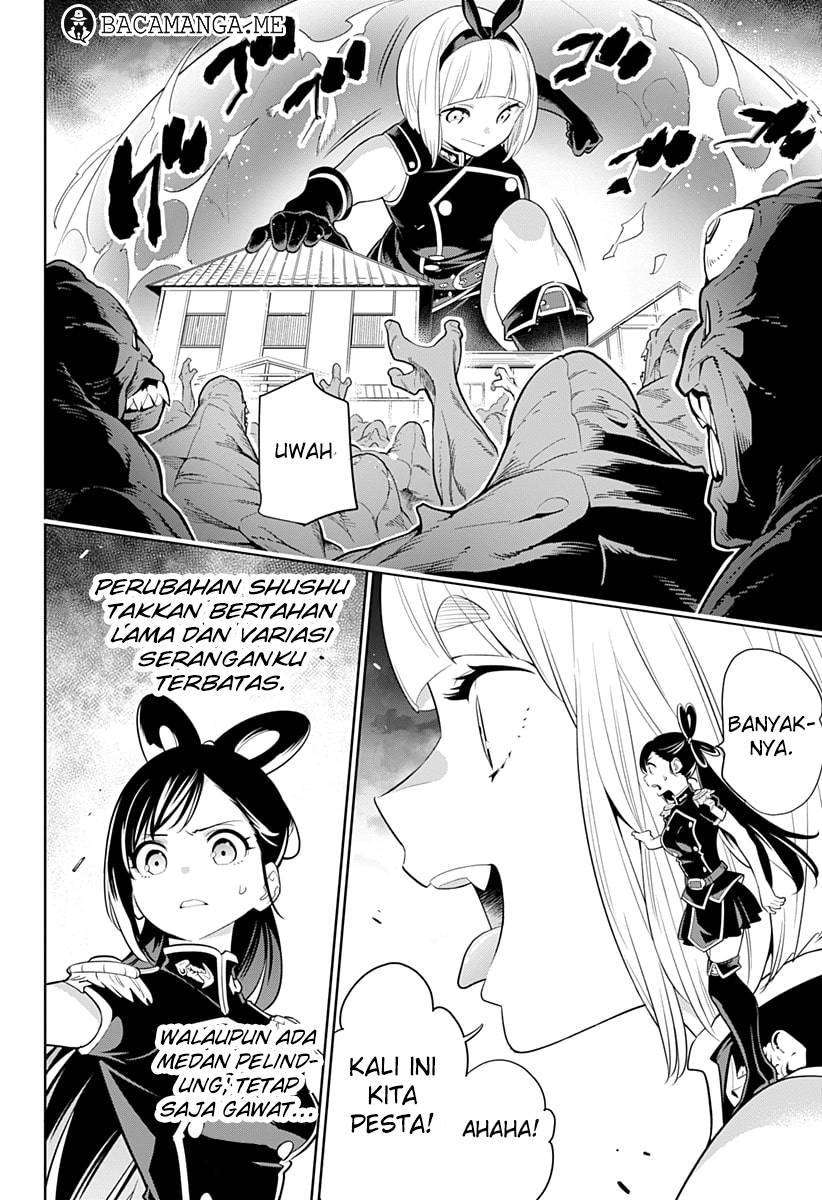 Chapter 2 - halaman 35