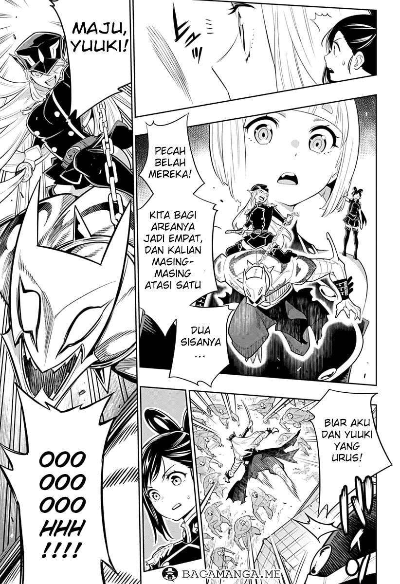 Chapter 2 - halaman 36