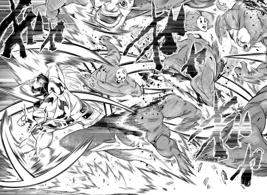 Chapter 2 - halaman 37