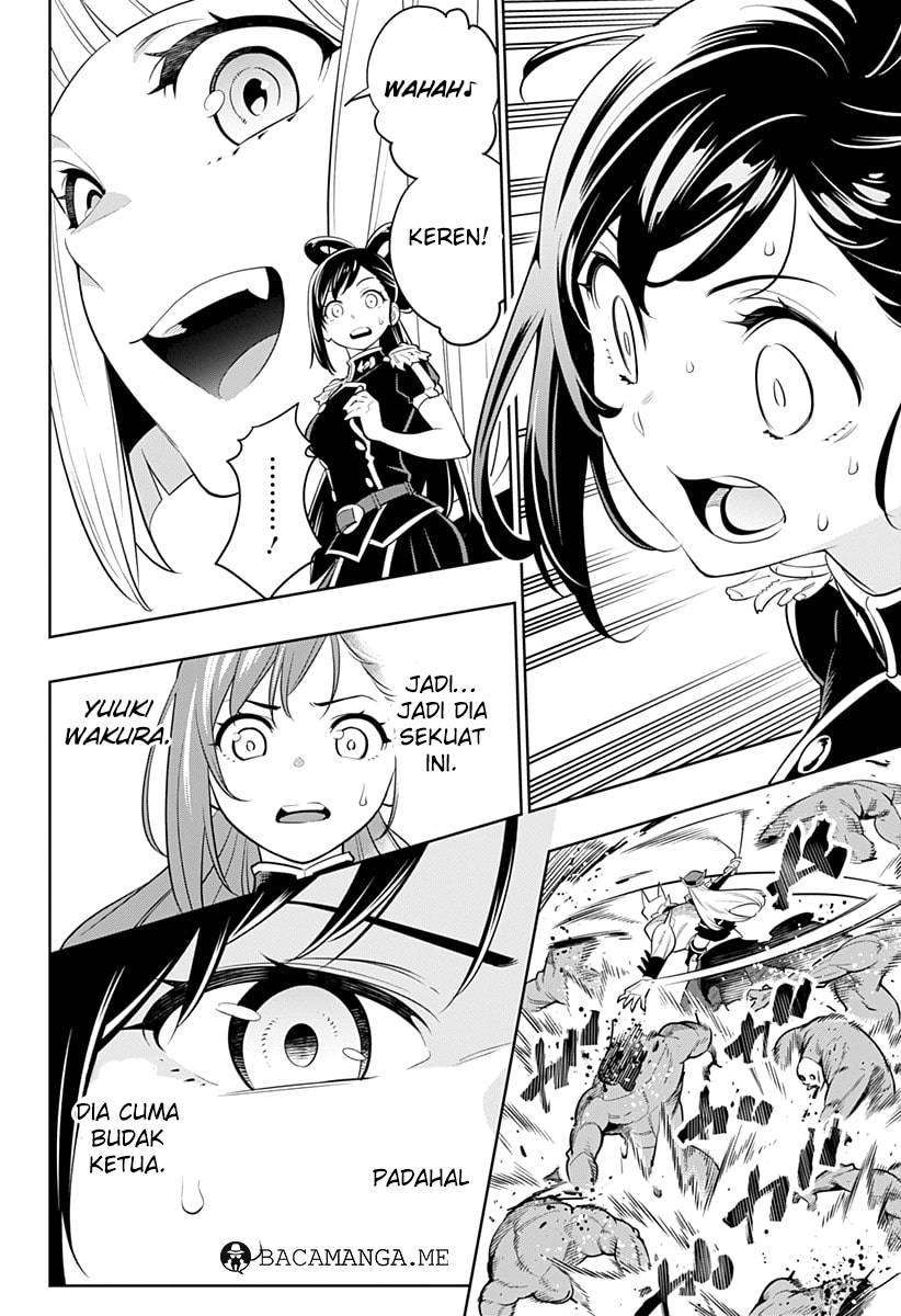Chapter 2 - halaman 38
