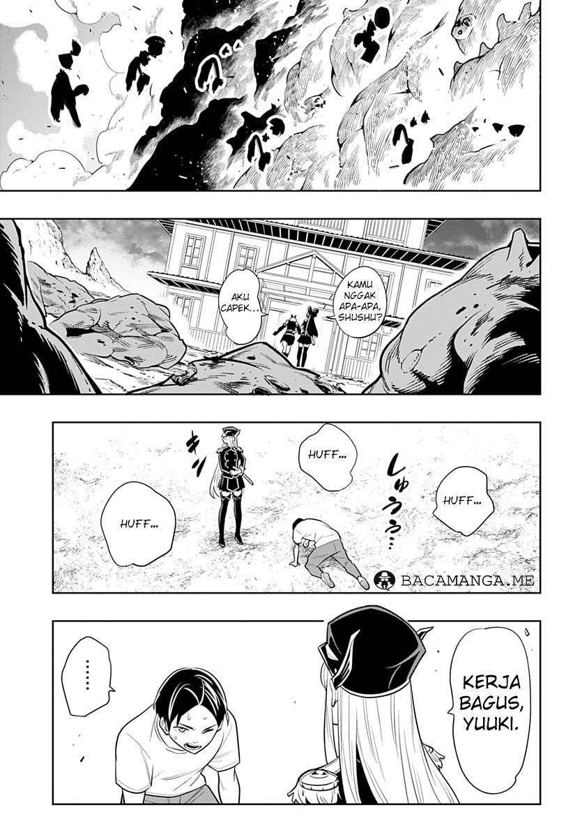 Chapter 2 - halaman 39