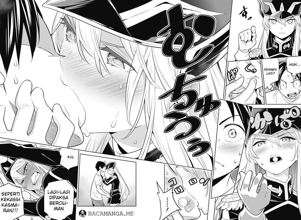 Chapter 2 - halaman 40