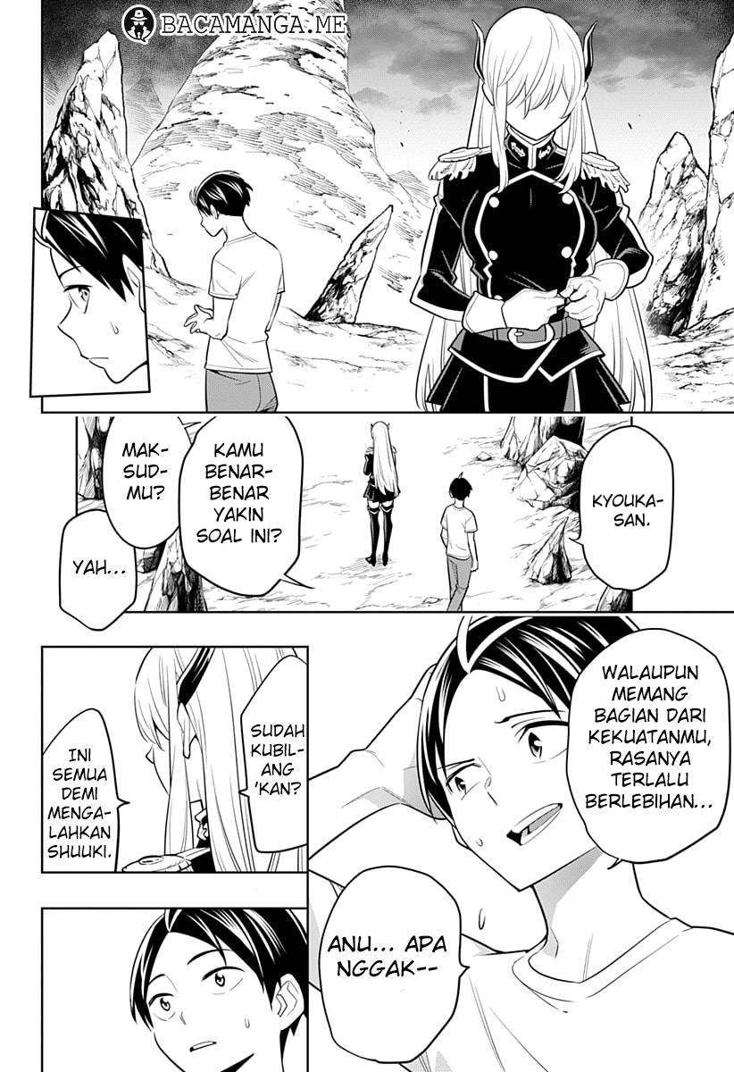 Chapter 2 - halaman 44