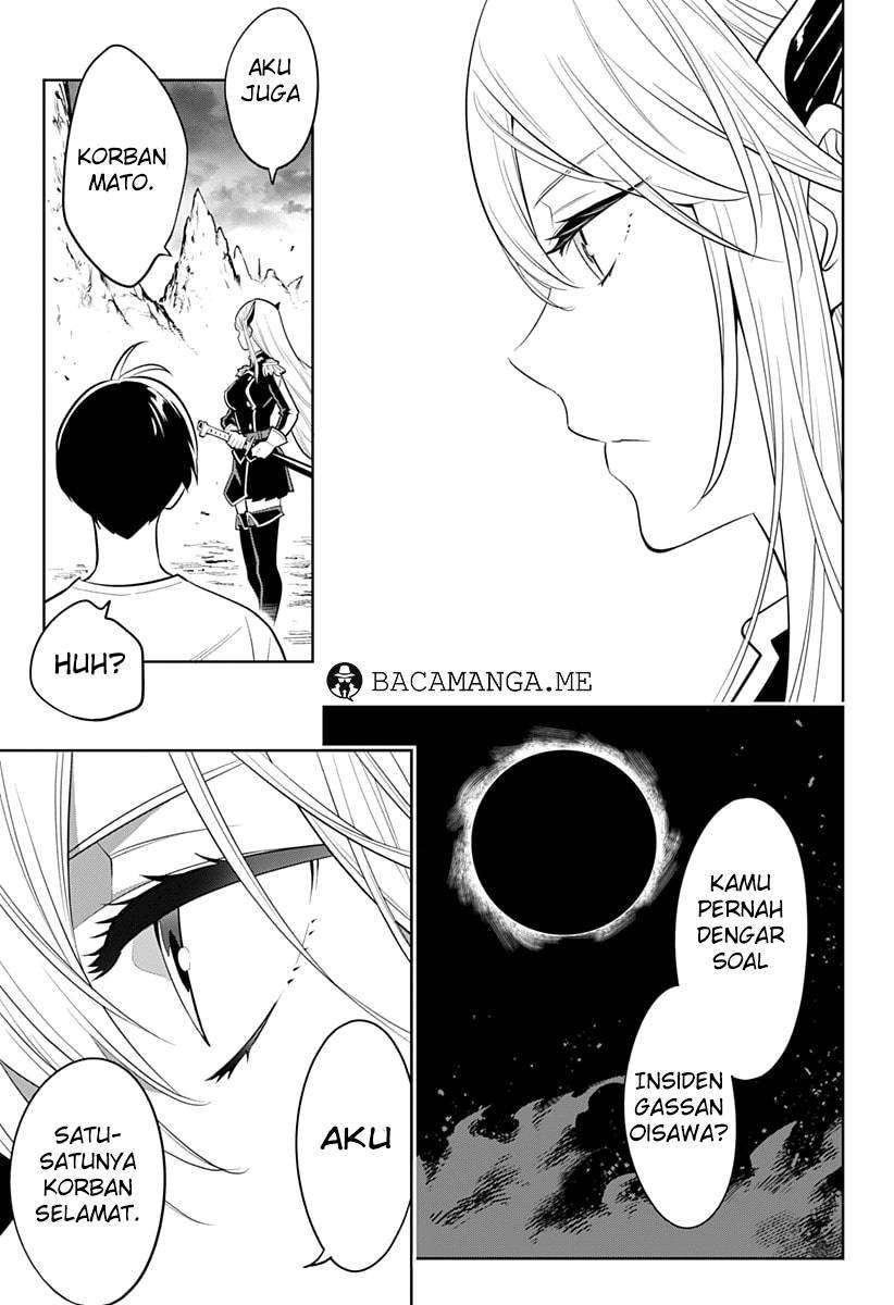Chapter 2 - halaman 45