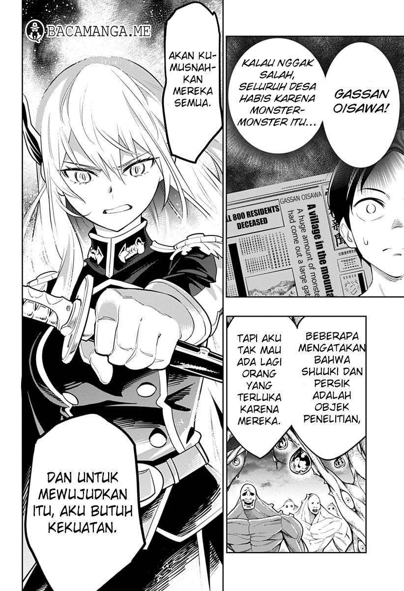 Chapter 2 - halaman 46