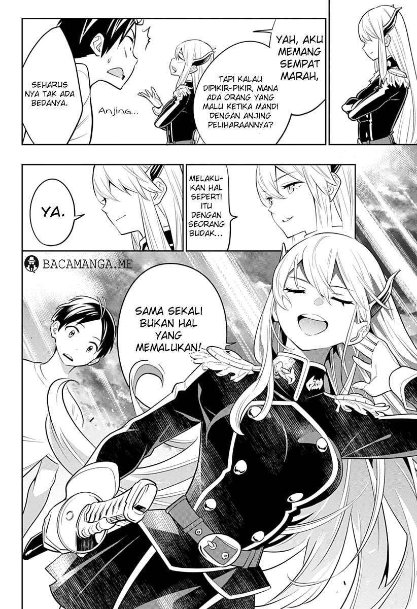 Chapter 2 - halaman 48