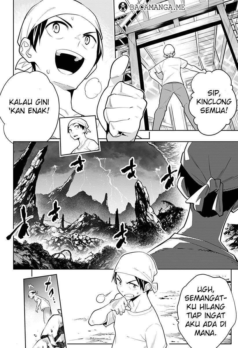 Chapter 2 - halaman 6