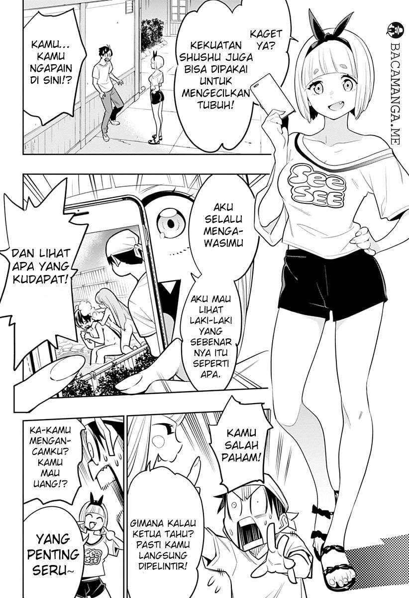 Chapter 2 - halaman 52