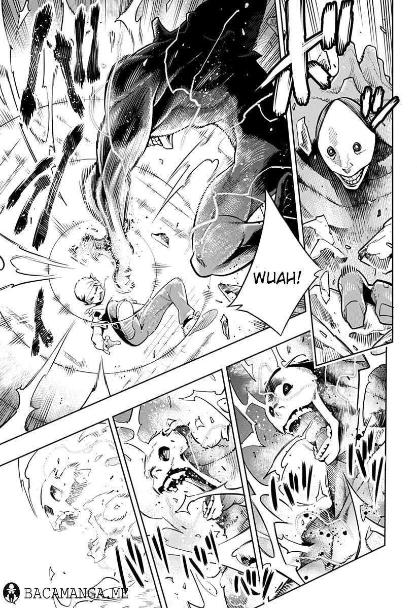 Chapter 2 - halaman 7