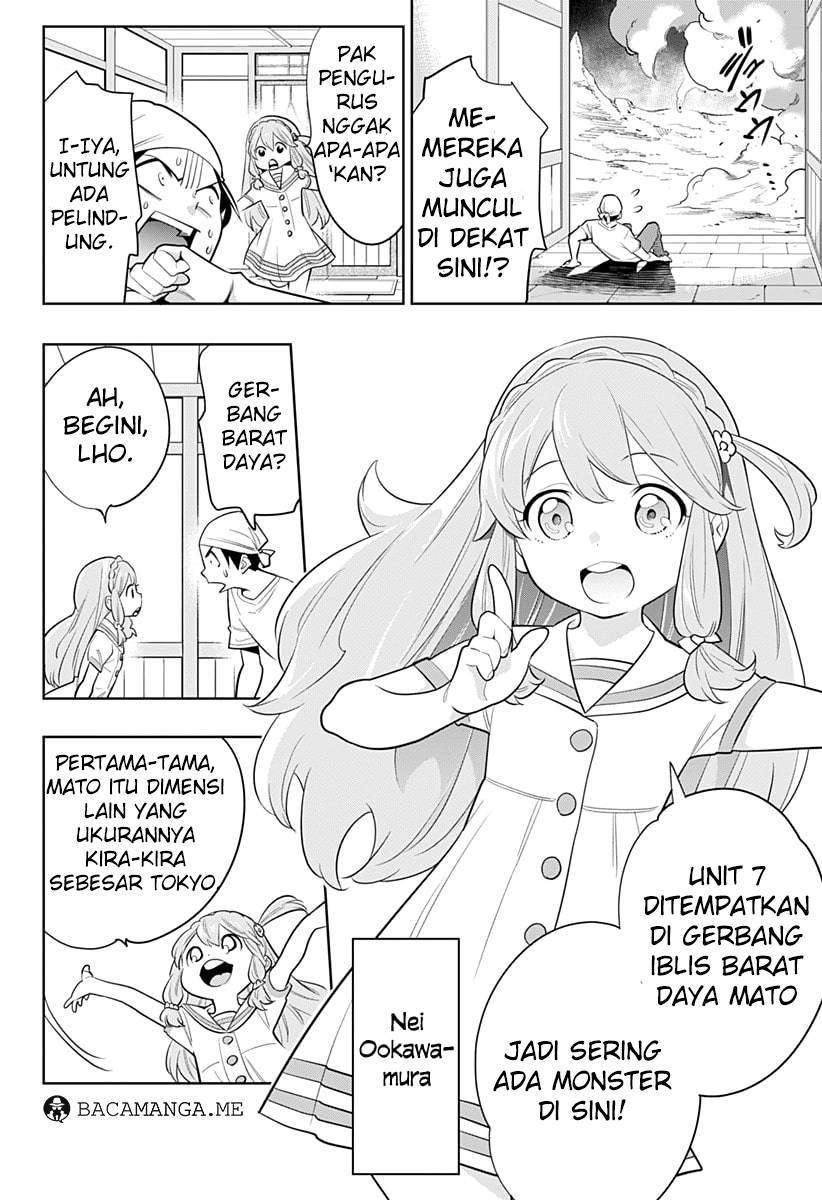 Chapter 2 - halaman 8