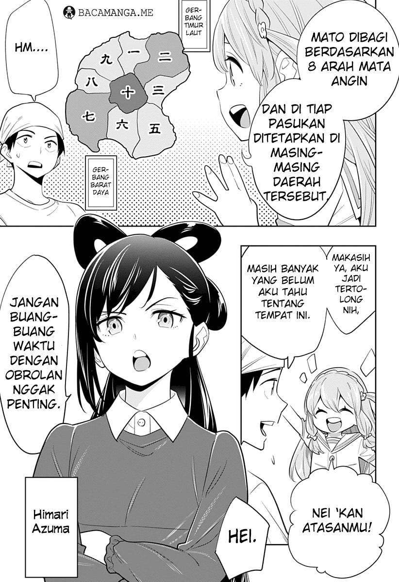 Chapter 2 - halaman 9