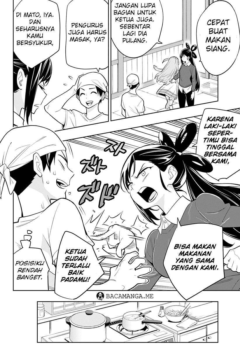 Chapter 2 - halaman 10