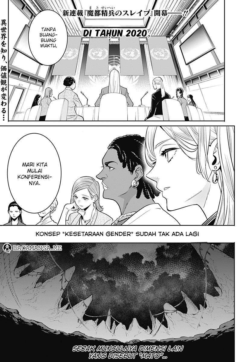 Chapter 1 - halaman 2