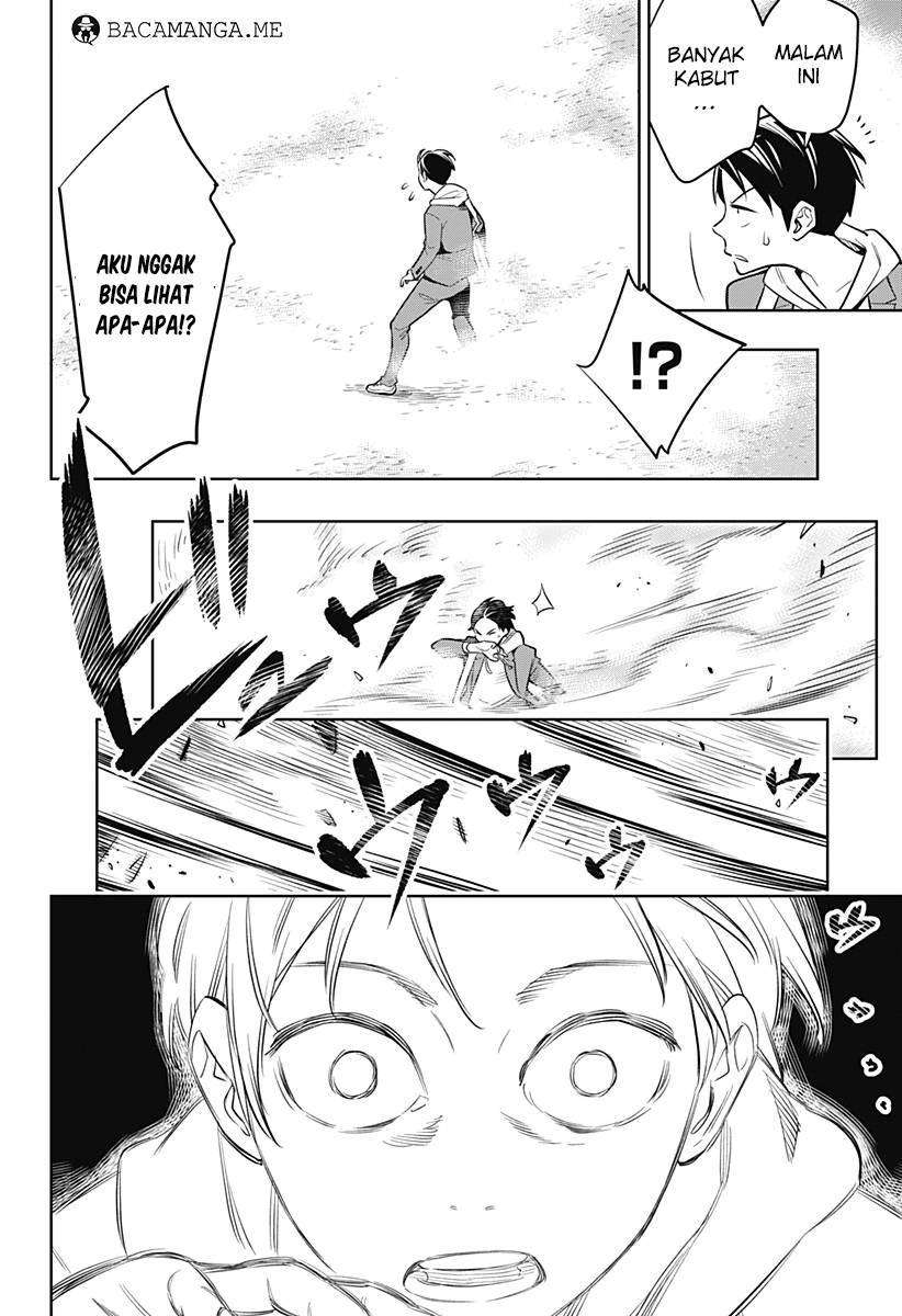 Chapter 1 - halaman 11
