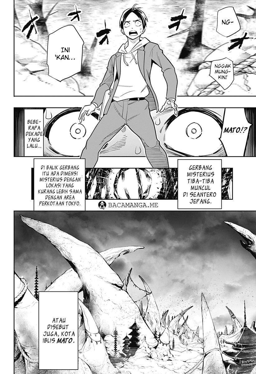Chapter 1 - halaman 13