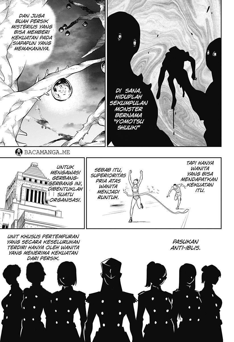 Chapter 1 - halaman 14