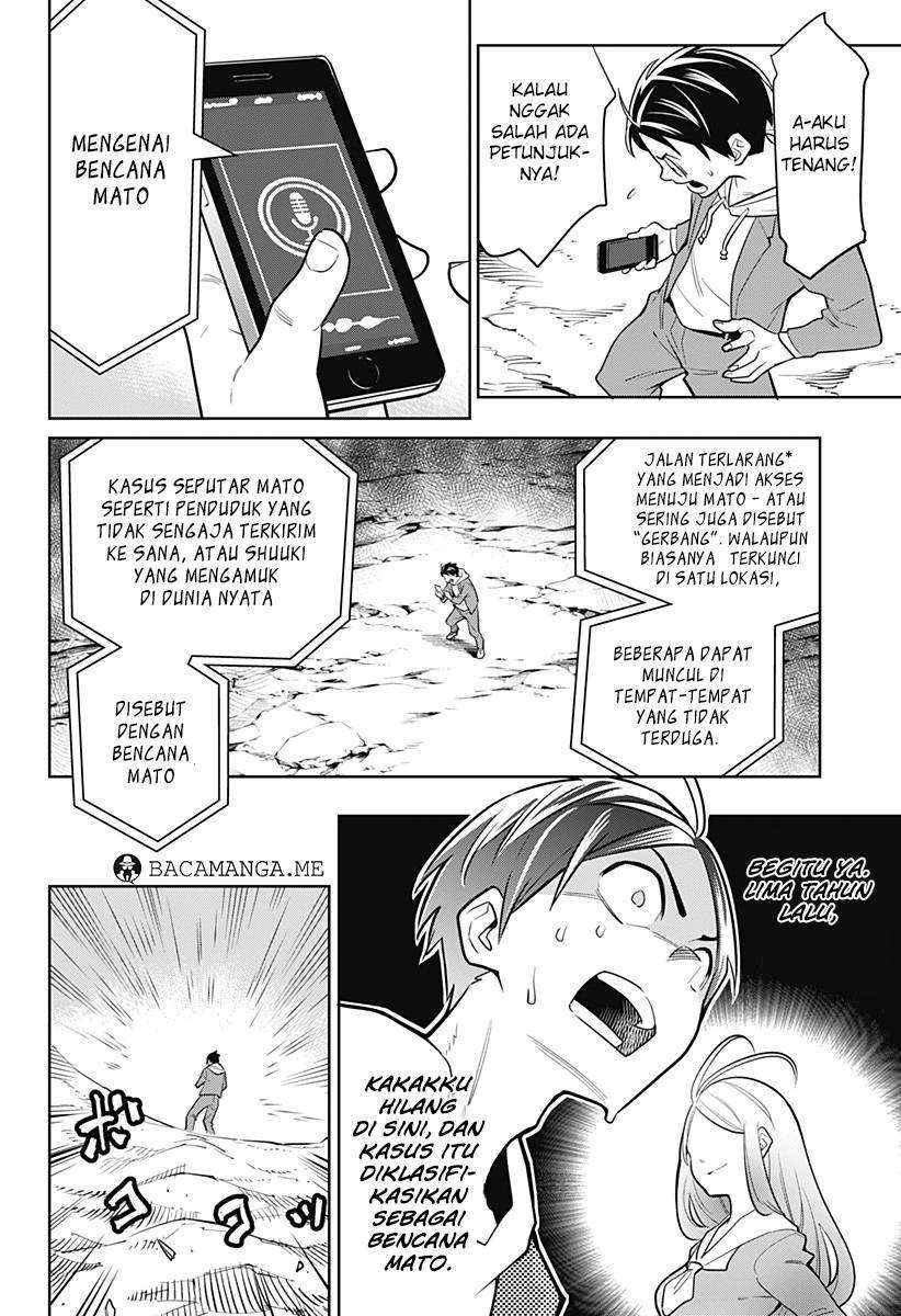 Chapter 1 - halaman 15
