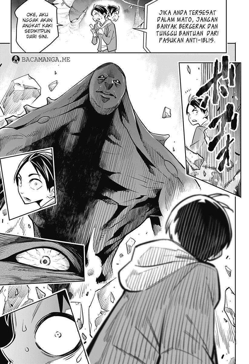Chapter 1 - halaman 16