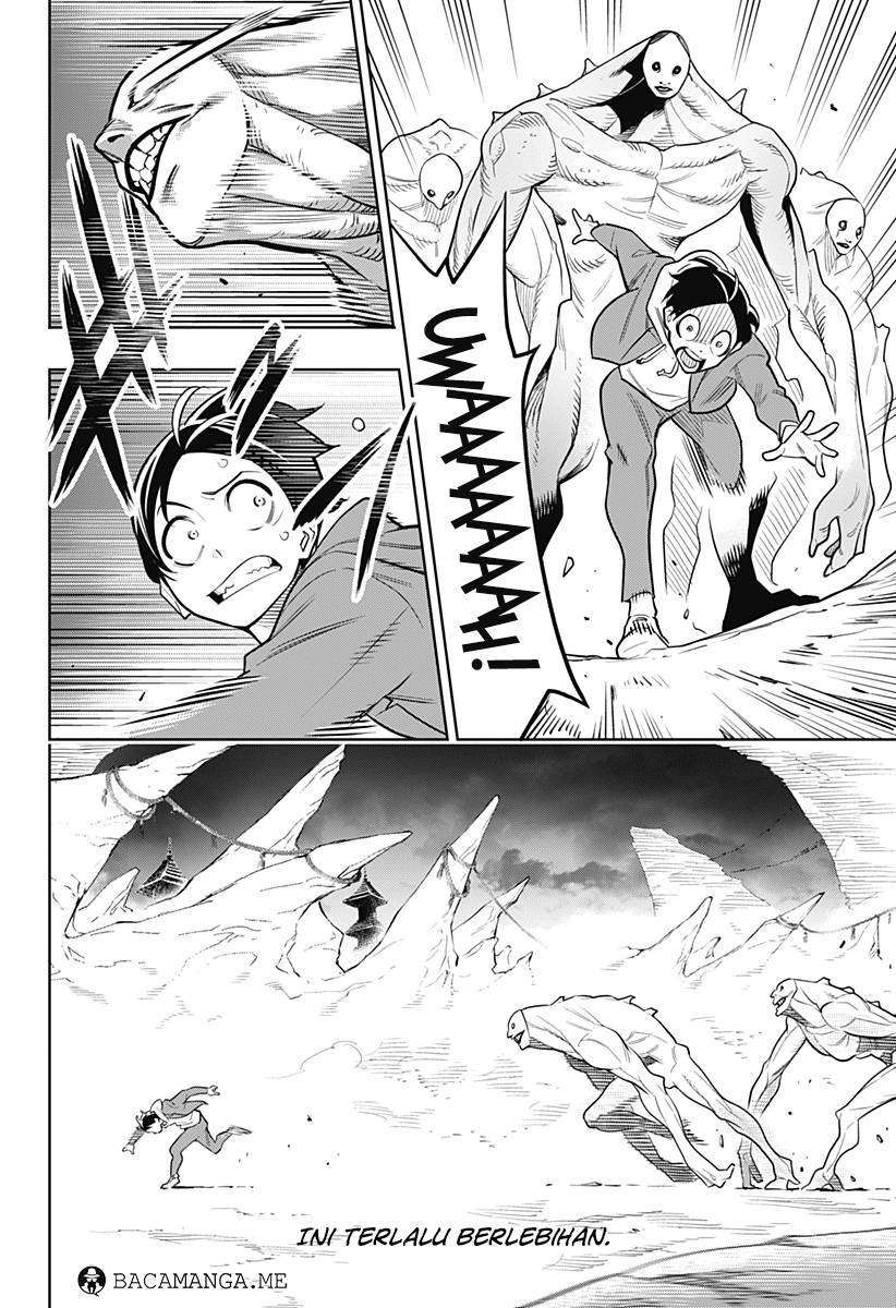 Chapter 1 - halaman 17