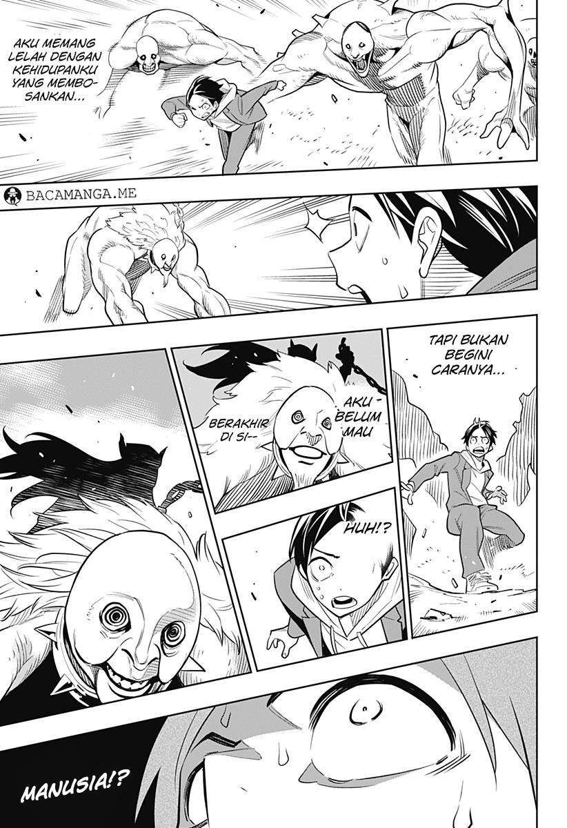 Chapter 1 - halaman 18