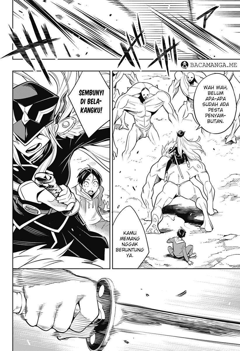 Chapter 1 - halaman 19