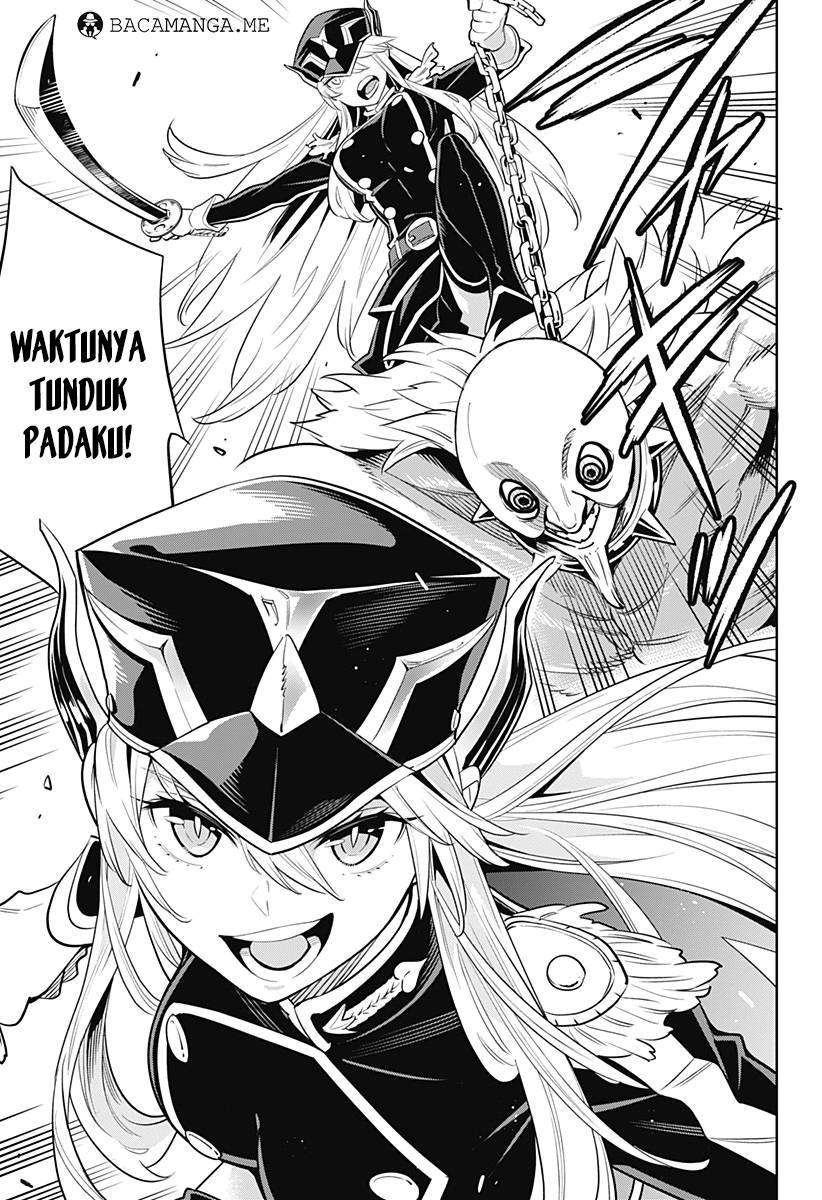 Chapter 1 - halaman 20