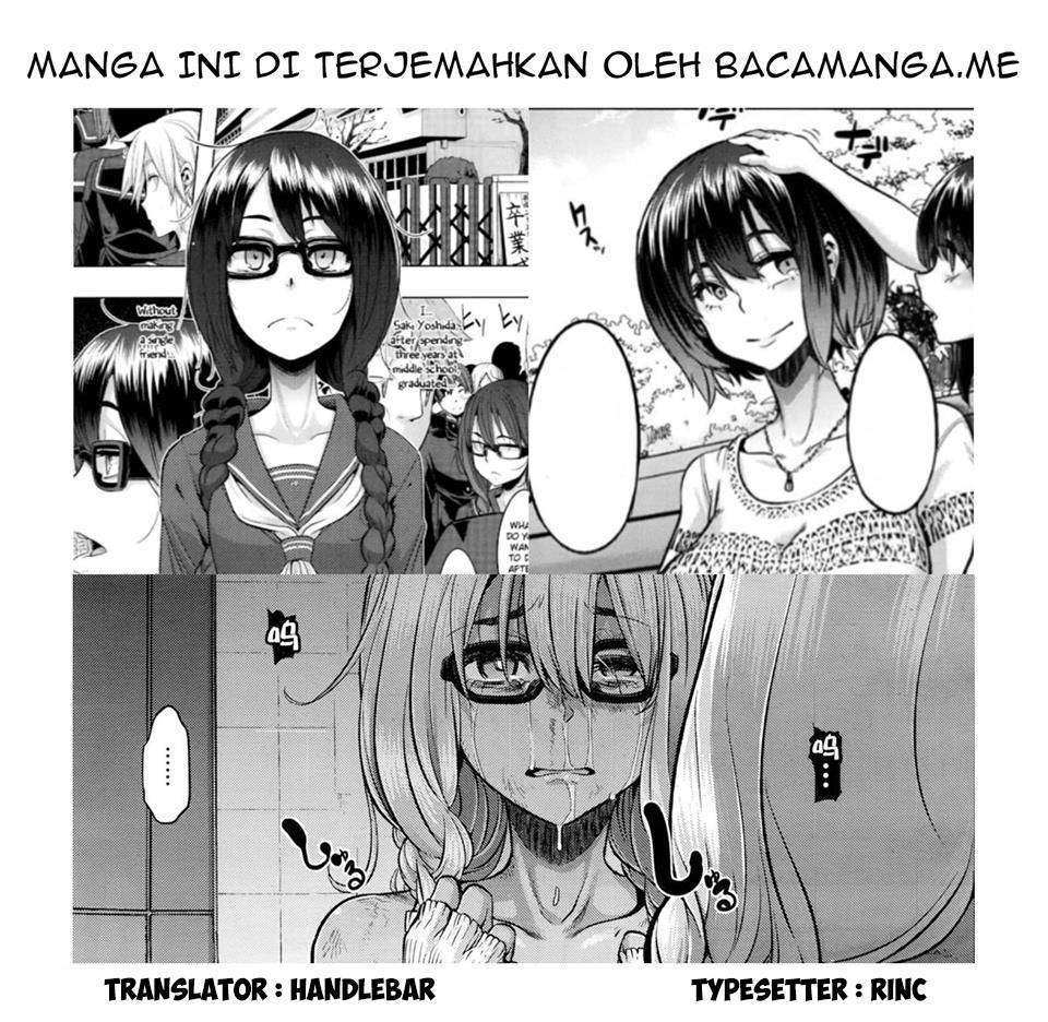 Chapter 1 - halaman 3