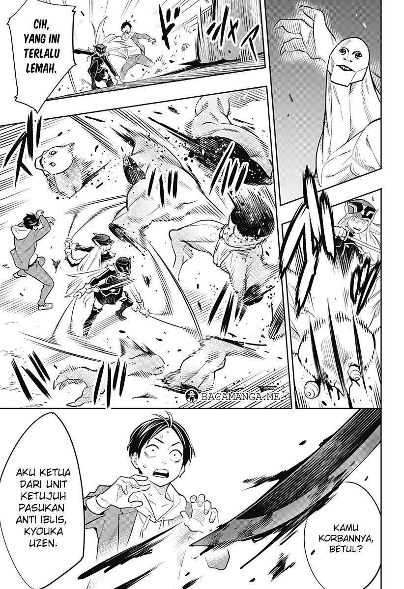 Chapter 1 - halaman 22