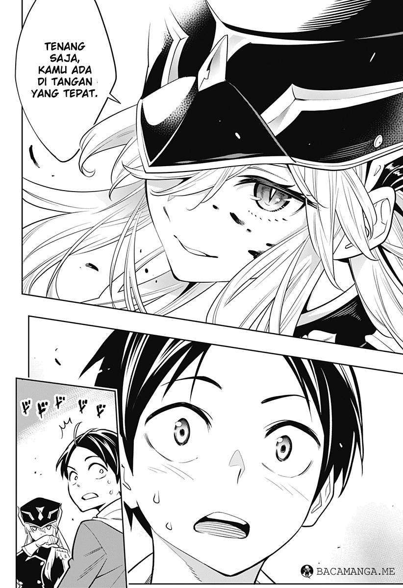 Chapter 1 - halaman 23