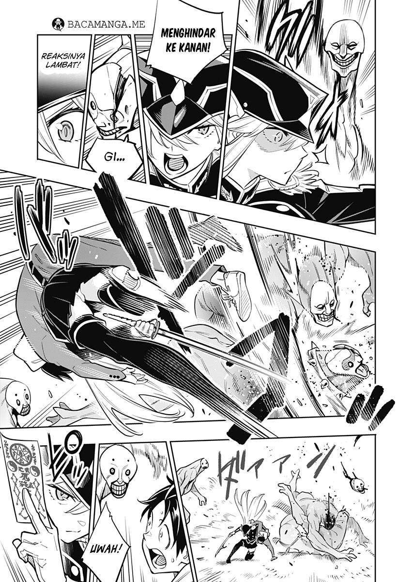 Chapter 1 - halaman 26