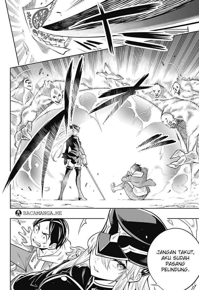 Chapter 1 - halaman 27