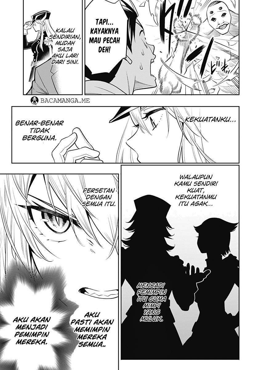 Chapter 1 - halaman 28