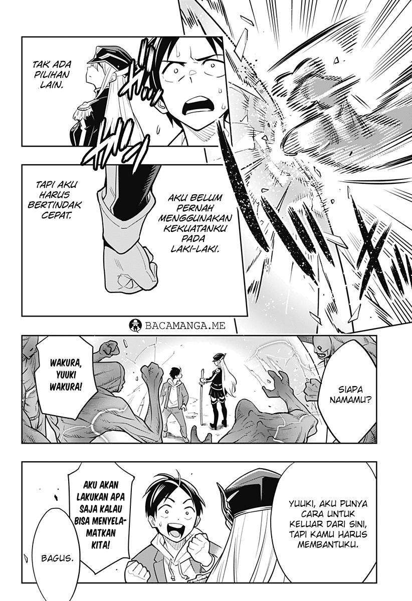 Chapter 1 - halaman 29