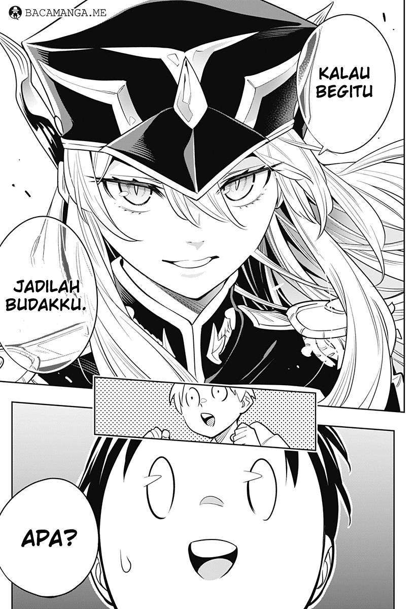 Chapter 1 - halaman 30