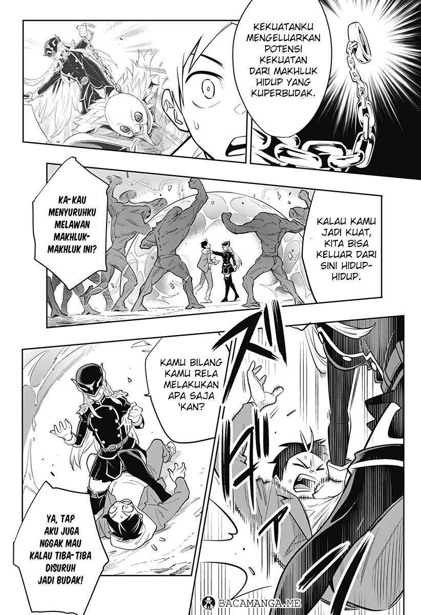 Chapter 1 - halaman 31