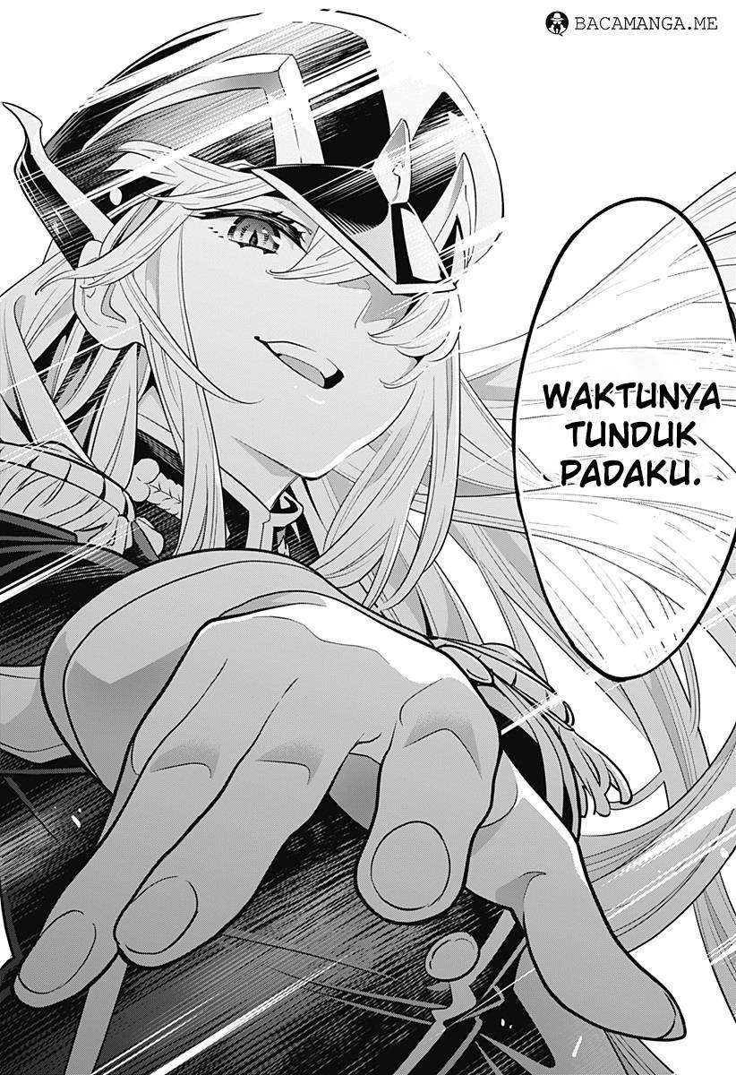 Chapter 1 - halaman 32