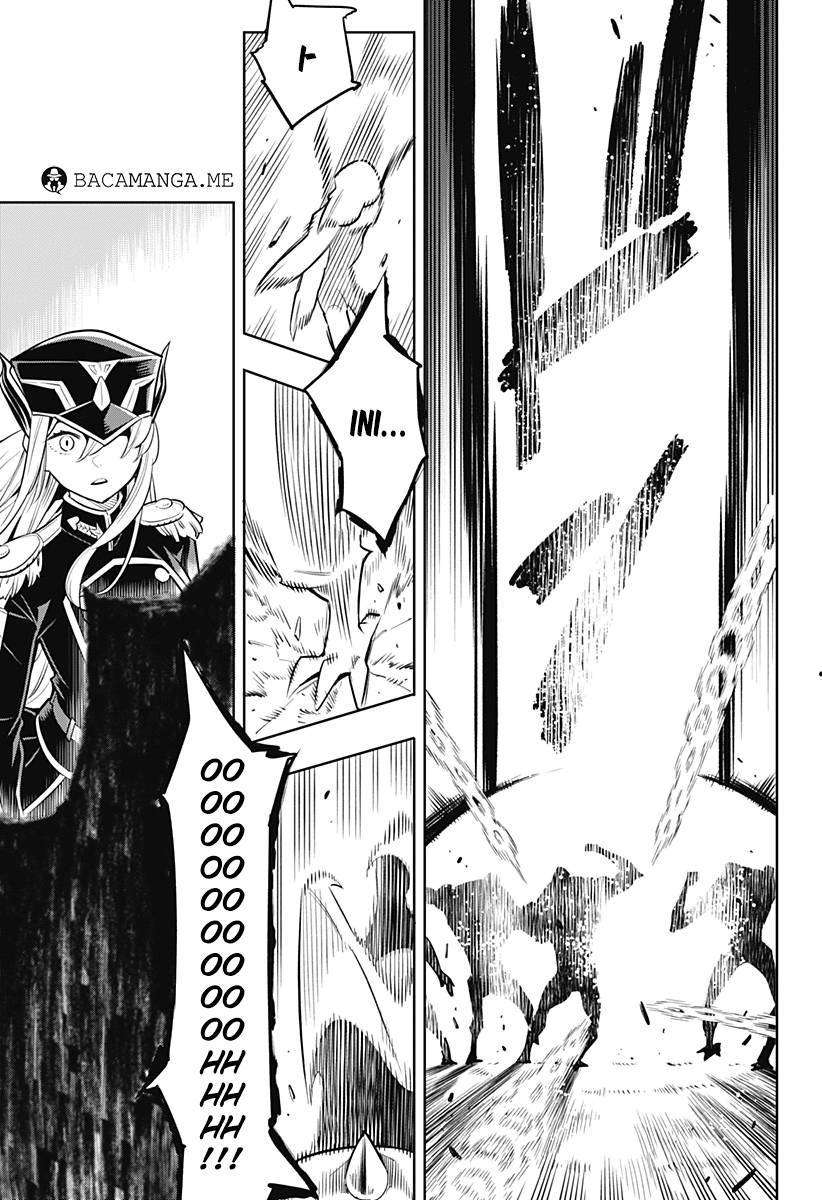Chapter 1 - halaman 34