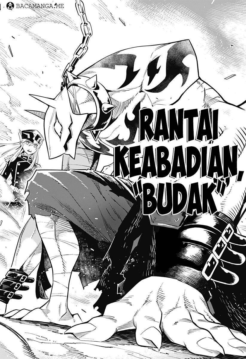 Chapter 1 - halaman 35