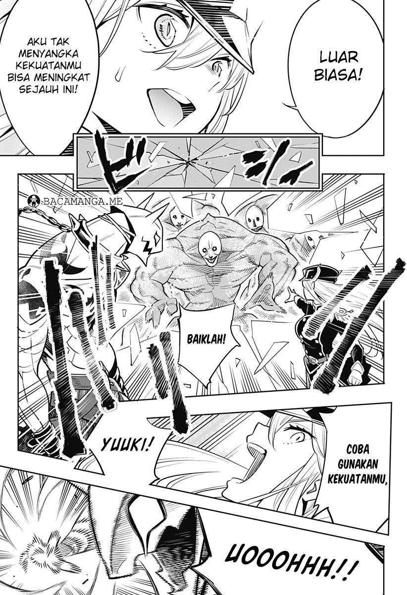 Chapter 1 - halaman 36