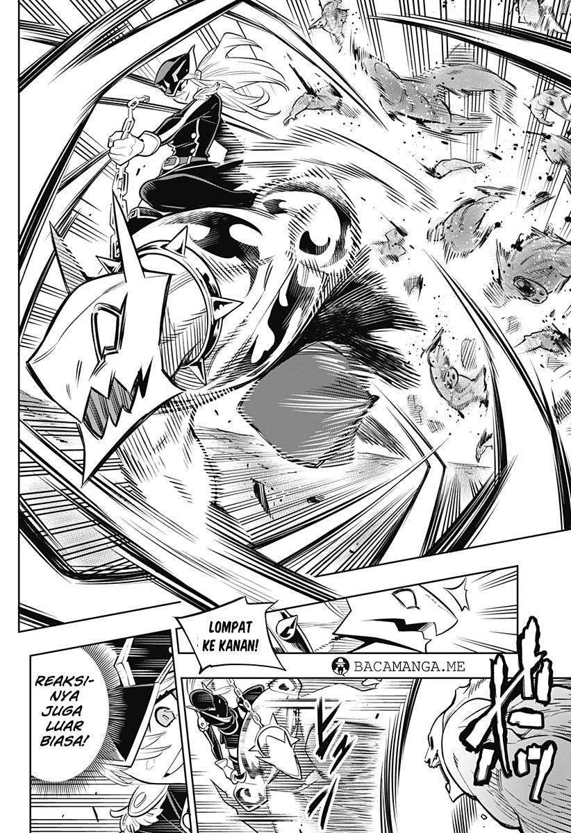 Chapter 1 - halaman 37