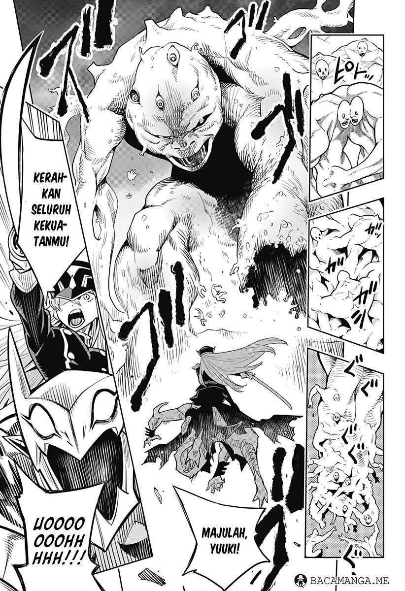 Chapter 1 - halaman 38