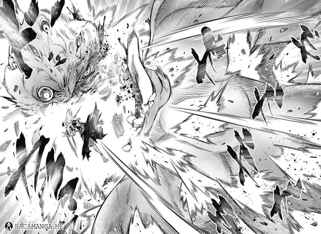 Chapter 1 - halaman 39