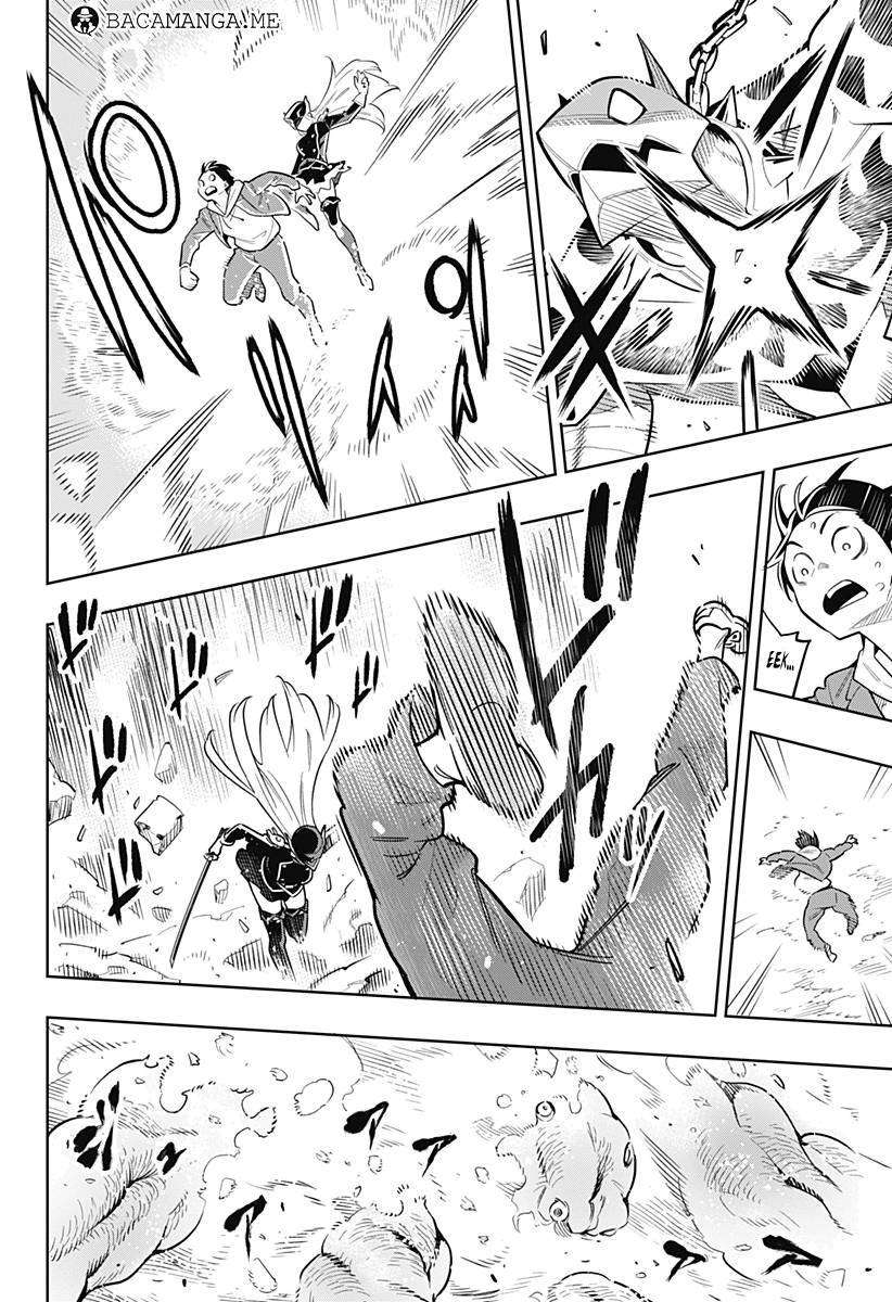 Chapter 1 - halaman 40