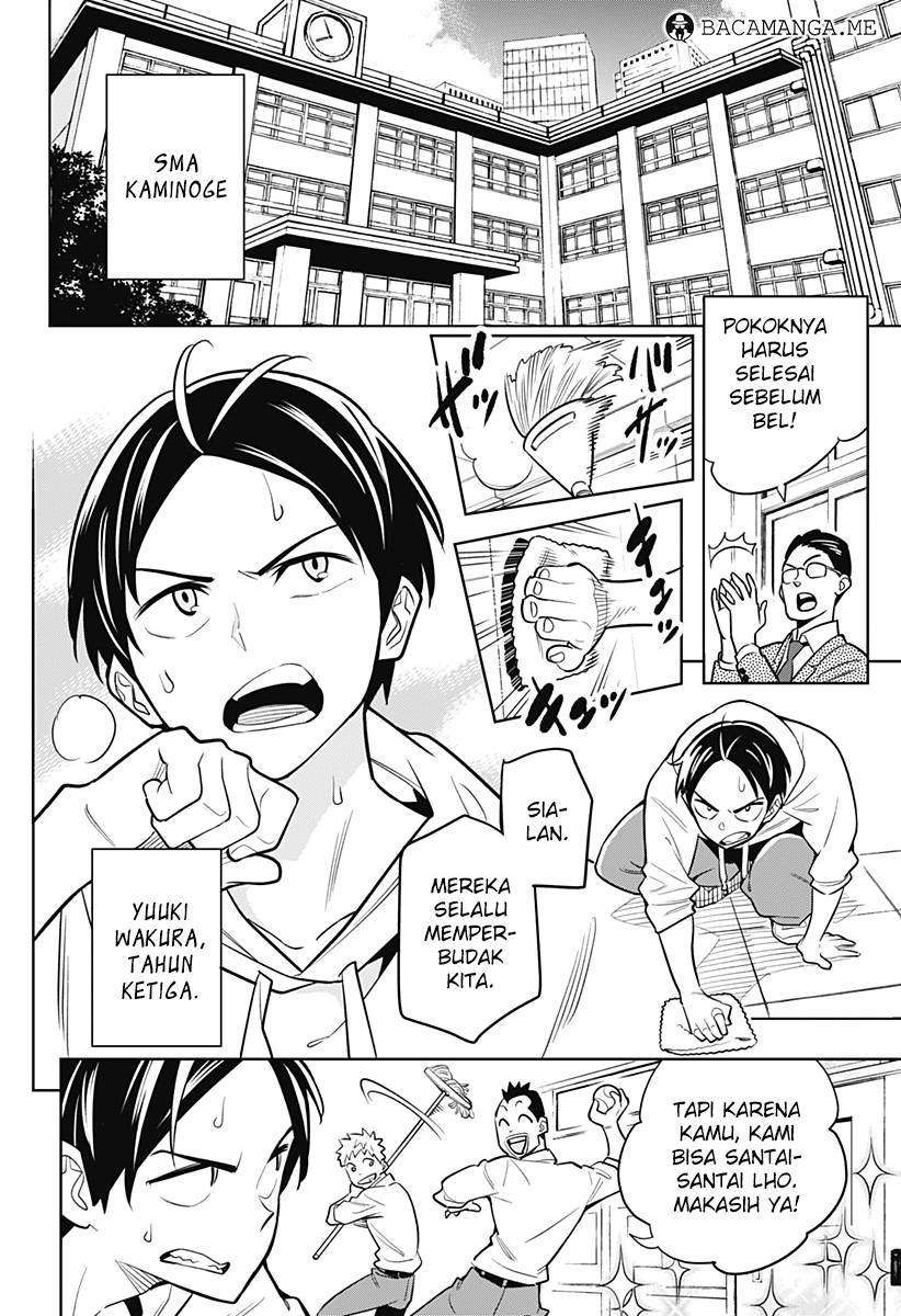 Chapter 1 - halaman 5