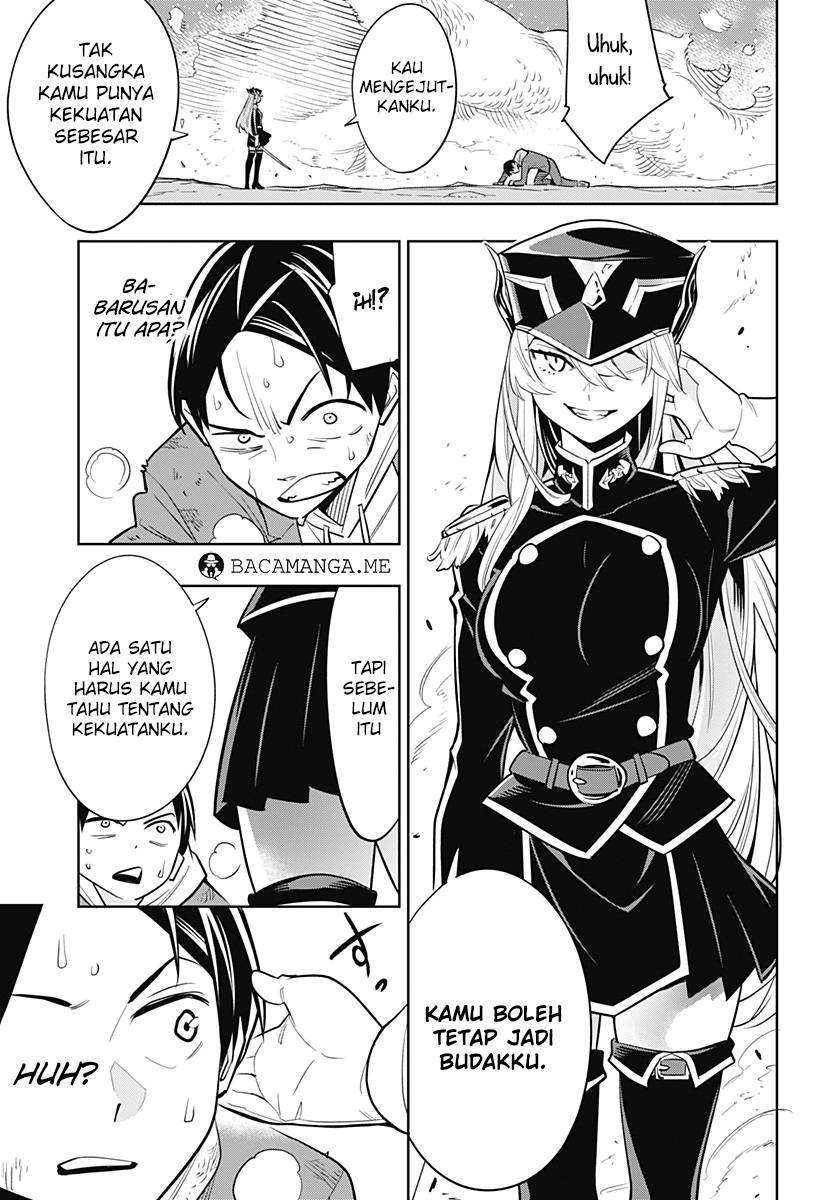 Chapter 1 - halaman 41
