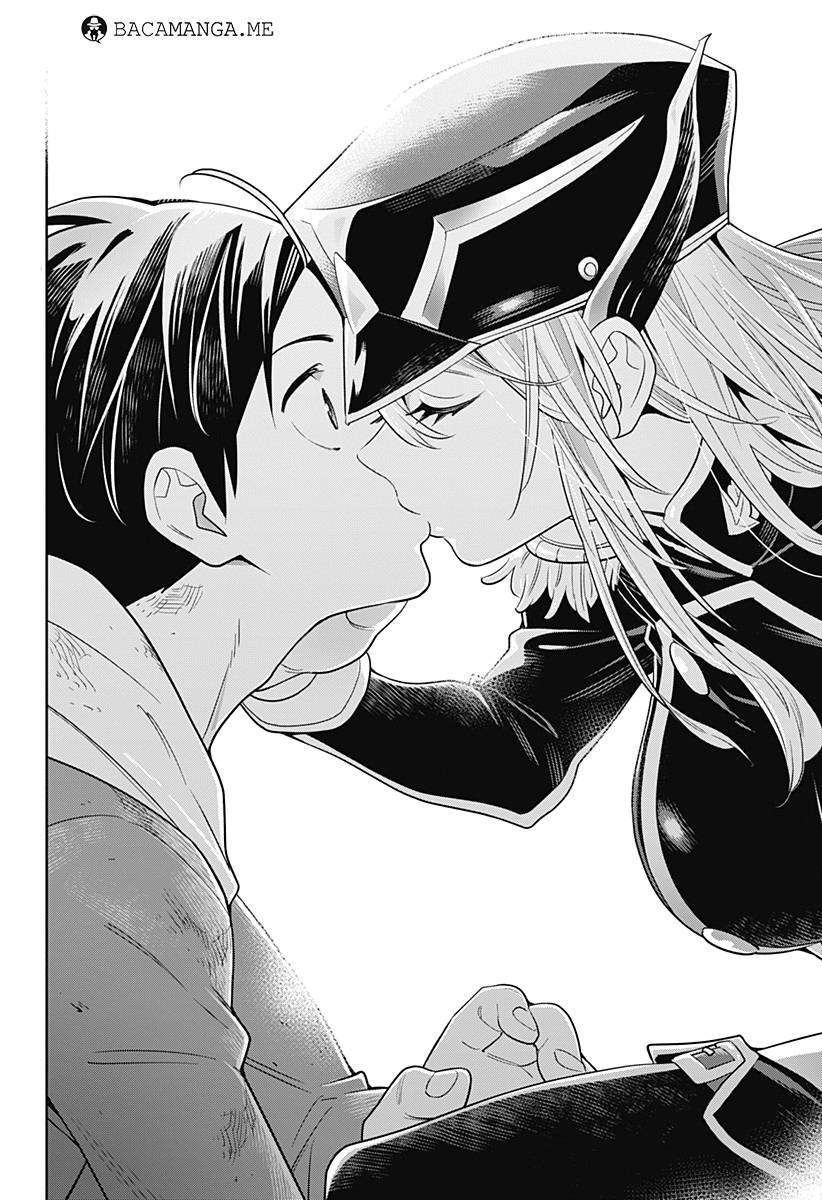 Chapter 1 - halaman 42