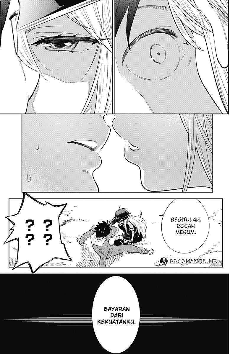 Chapter 1 - halaman 43